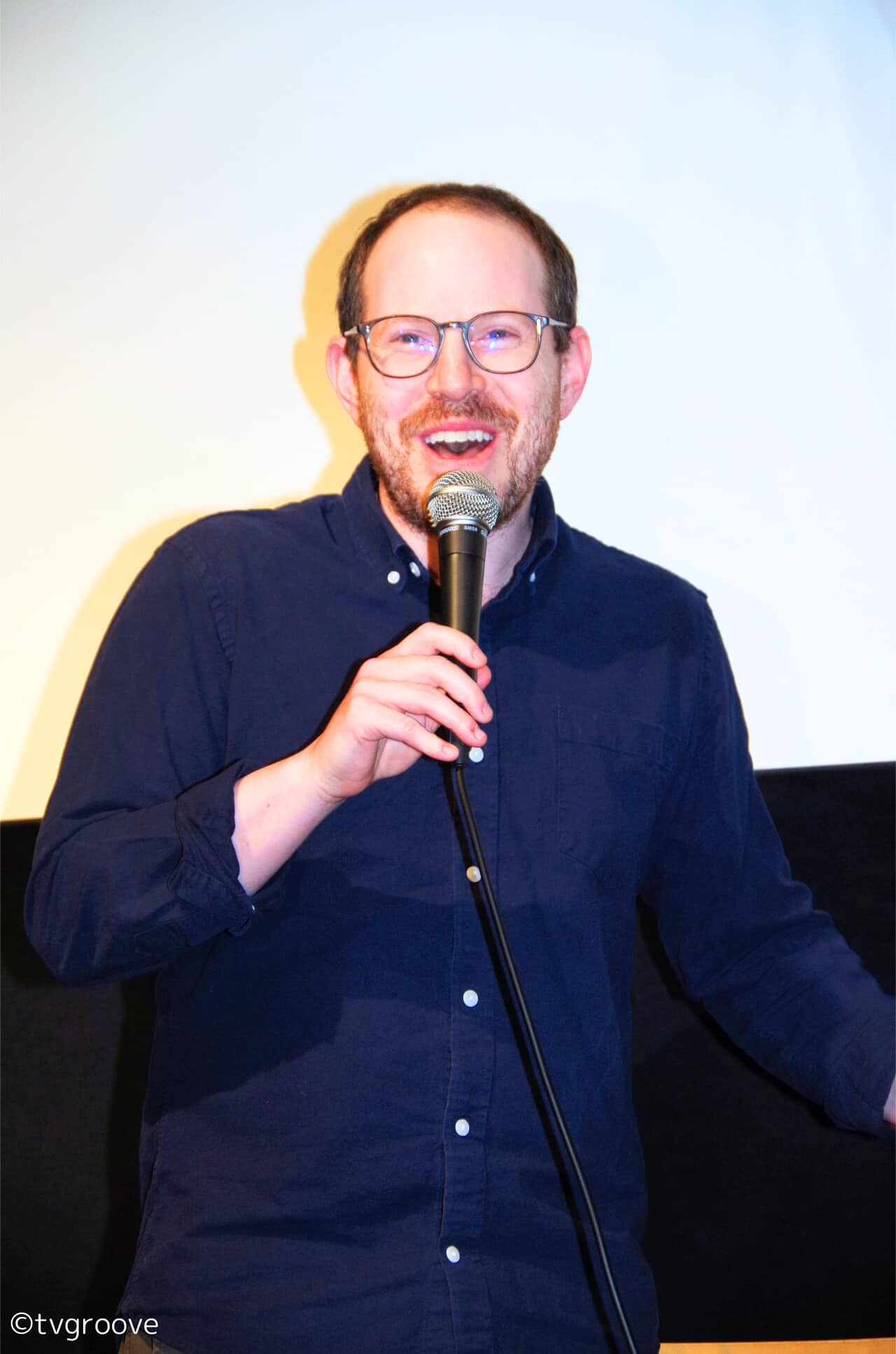 アニメ映画にも挑戦意欲が!