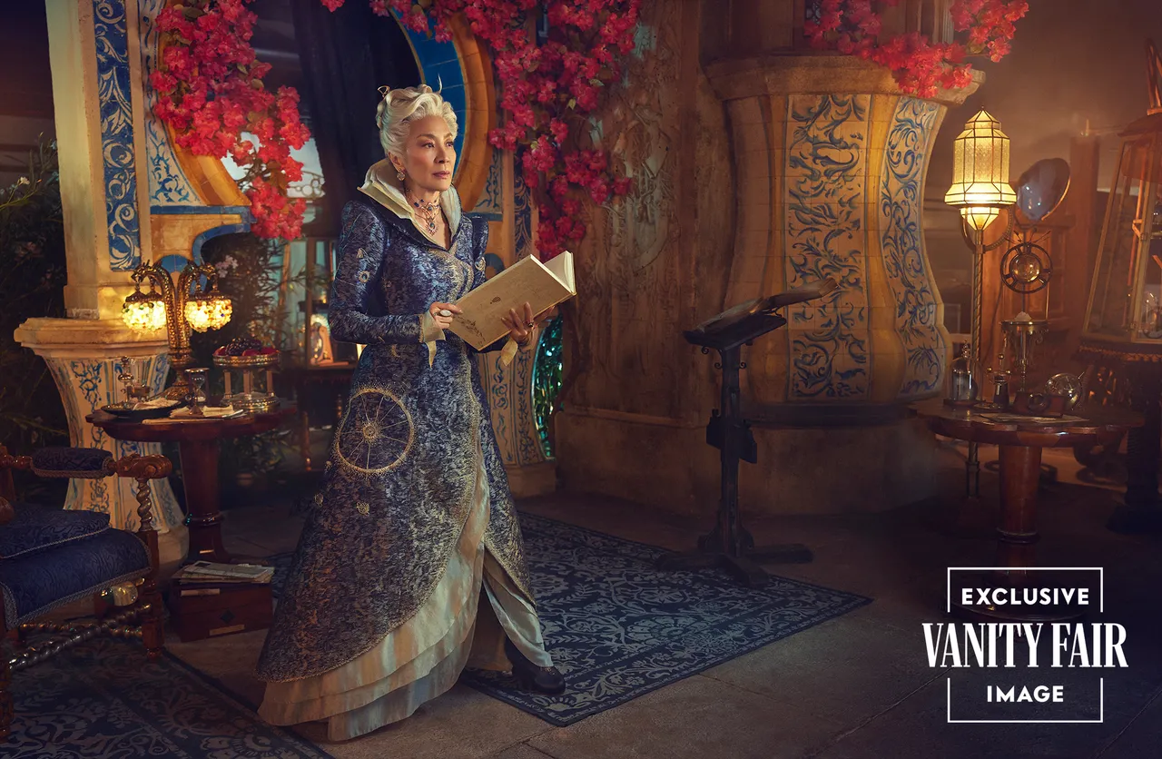 Photo:SOPHY HOLLAND / UNIVERSAL PICTURES.