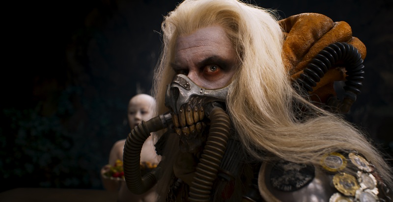 (C) 2024 Warner Bros. Entertainment Inc. All Rights Reserved.IMAX® is a registered trademark of IMAX Corporation. Dolby Cinema is a registered trademark of Dolby Laboratories.