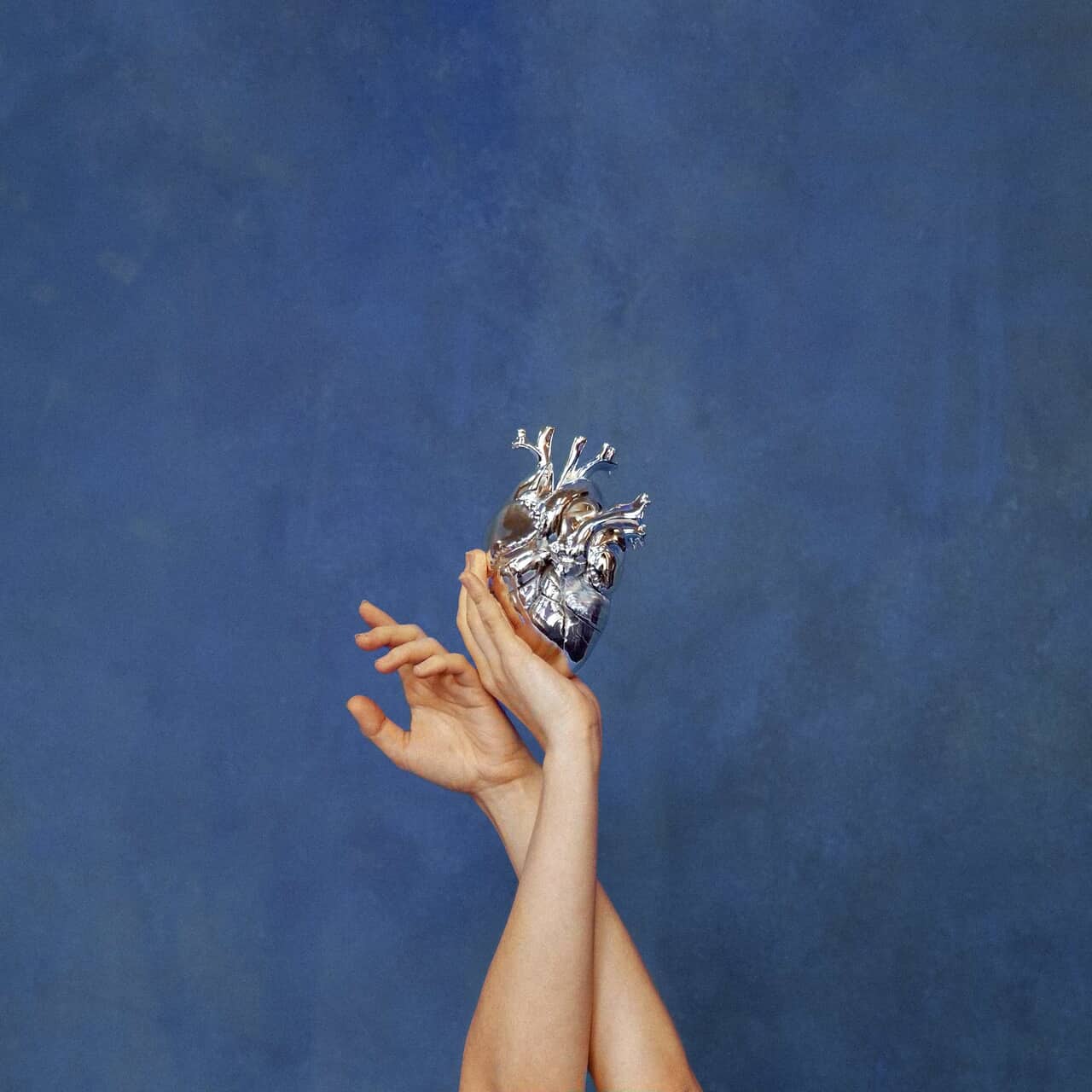 ©Wanda Martin