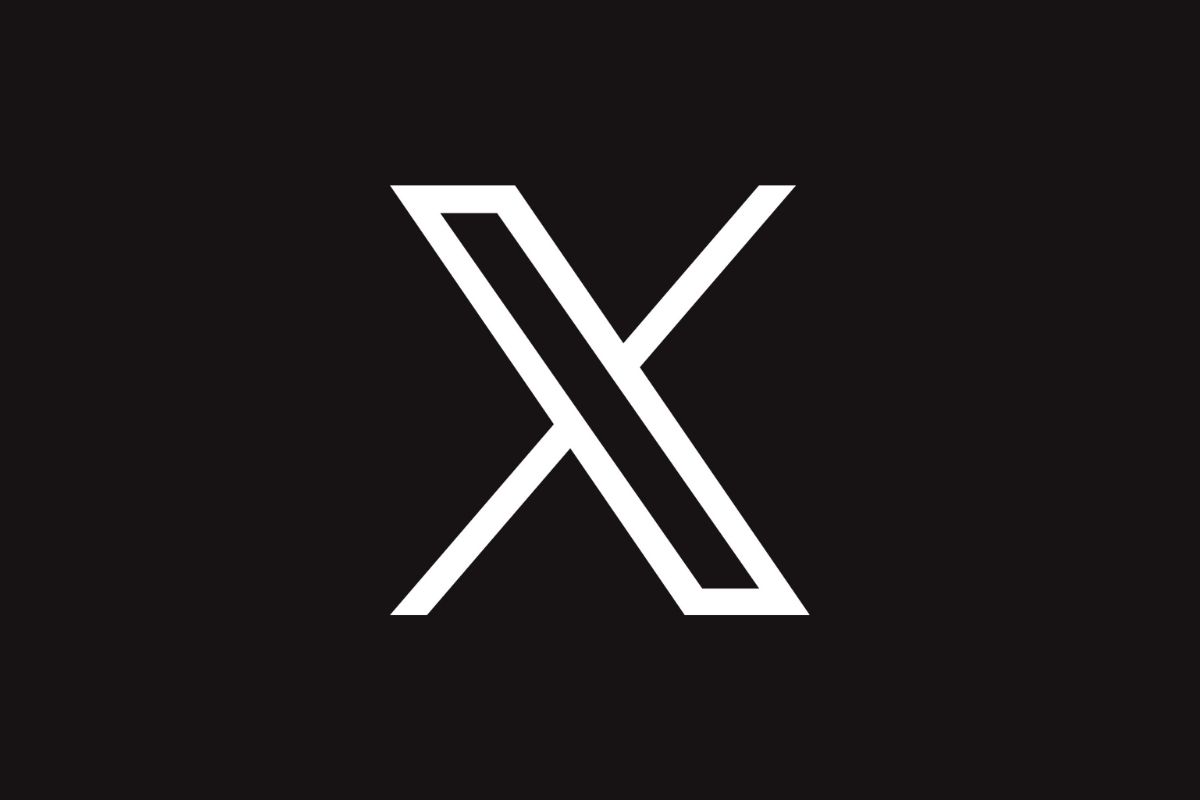 ©︎x.com