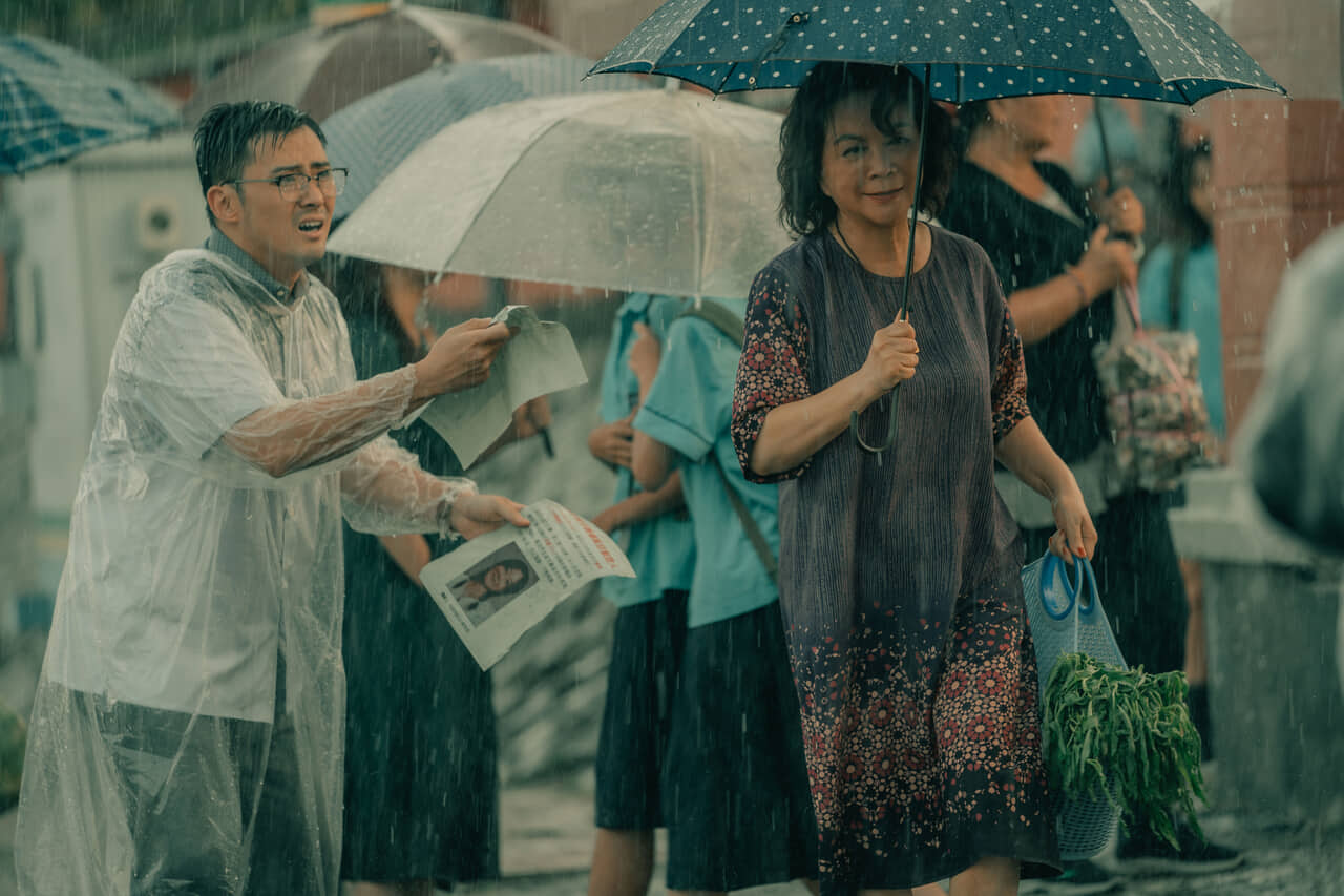 (画像提供:Netflix)