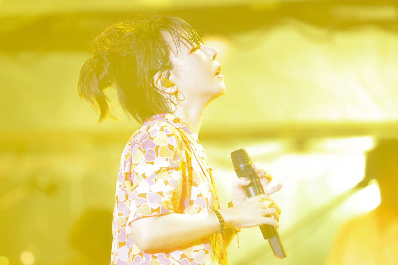 © aiko All rights reserved.