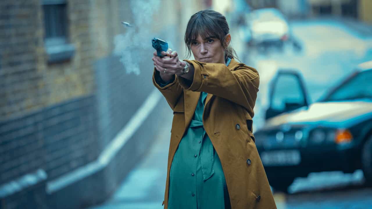 (画像提供:Netflix)
