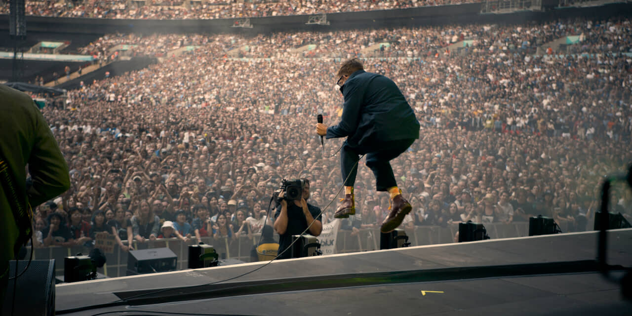 (Credit: Altitude)